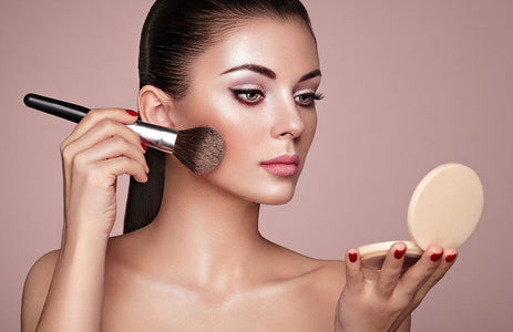 The Secret to Glowing Skin: Best Serums You Need!
