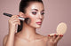 The Secret to Glowing Skin: Best Serums You Need!