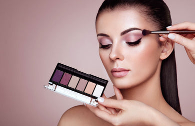The Art of Perfume: How to Choose the Right Fragrance