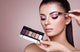 The Art of Perfume: How to Choose the Right Fragrance