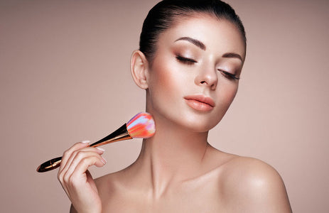 Face Creams That Work Wonders: Find Your Perfect Match!