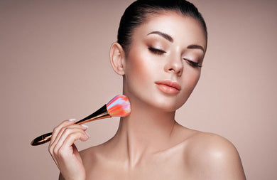 Face Creams That Work Wonders: Find Your Perfect Match!