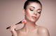 Face Creams That Work Wonders: Find Your Perfect Match!