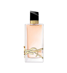 Yves Saint Laurent Libre Eau de Toilette