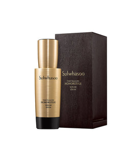 Sulwhasoo Honorstige Serum