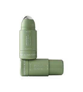 Recovery System Radical Relief CBD Gel Roll-On