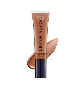 Stripped Nude Skin Tint