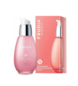 Ideal Resource Wrinkle Minimizer
