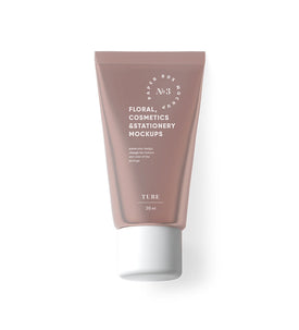 Aloe Hyaluron Cream