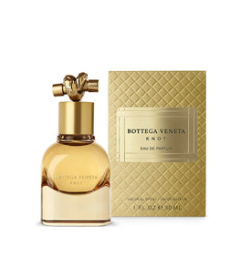 Knot Eau de Parfum Spray by Bottega Veneta